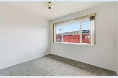 1609 Darwin St, Seaside, CA 93955 - Photo 8