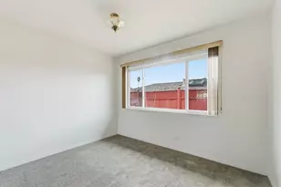 1609 Darwin St, Seaside, CA 93955 - Photo 8