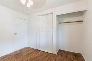 1609 Darwin St, Seaside, CA 93955 - Photo 14