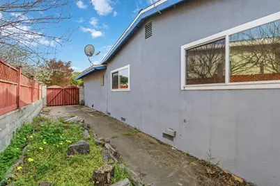 1609 Darwin St, Seaside, CA 93955 - Photo 22