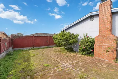 1609 Darwin St, Seaside, CA 93955 - Photo 24