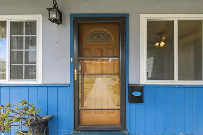 1609 Darwin St, Seaside, CA 93955 - Photo 4