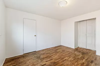 1609 Darwin St, Seaside, CA 93955 - Photo 16