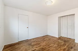 1609 Darwin St, Seaside, CA 93955 - Photo 16