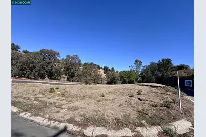 Gladys Court, Lafayette, CA 94549 - Photo 4