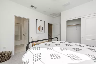 242 Bolt Ct, Hayward, CA 94544 - Photo 14