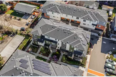 242 Bolt Ct, Hayward, CA 94544 - Photo 28