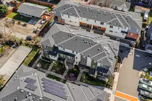 242 Bolt Ct, Hayward, CA 94544 - Photo 28