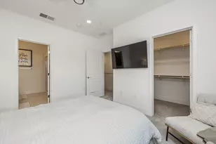 242 Bolt Ct, Hayward, CA 94544 - Photo 26