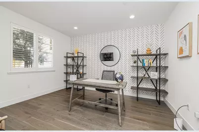 242 Bolt Ct, Hayward, CA 94544 - Photo 2