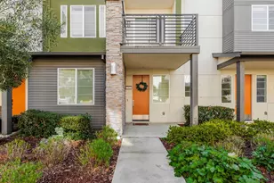 242 Bolt Ct, Hayward, CA 94544 - Photo 1