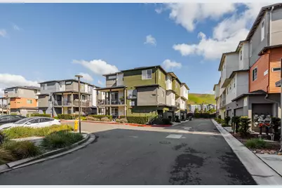 242 Bolt Ct, Hayward, CA 94544 - Photo 36