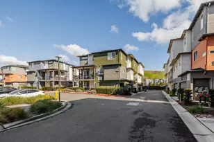 242 Bolt Ct, Hayward, CA 94544 - Photo 36