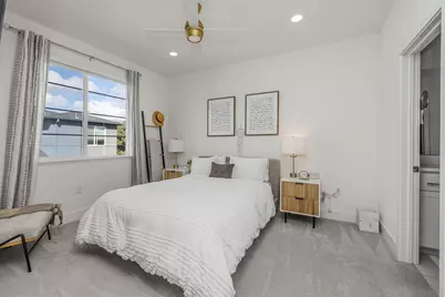 242 Bolt Ct, Hayward, CA 94544 - Photo 20