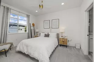 242 Bolt Ct, Hayward, CA 94544 - Photo 20