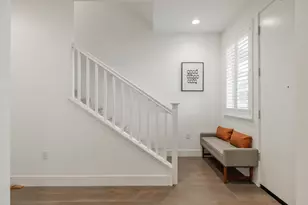 242 Bolt Ct, Hayward, CA 94544 - Photo 32