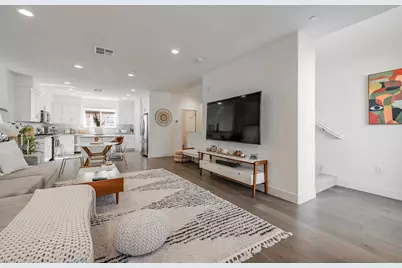 242 Bolt Ct, Hayward, CA 94544 - Photo 8