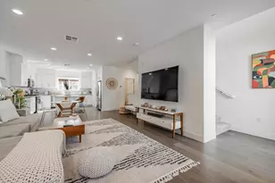 242 Bolt Ct, Hayward, CA 94544 - Photo 8