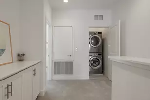 242 Bolt Ct, Hayward, CA 94544 - Photo 30