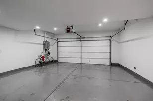 242 Bolt Ct, Hayward, CA 94544 - Photo 6