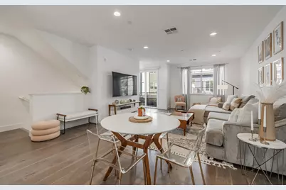 242 Bolt Ct, Hayward, CA 94544 - Photo 10