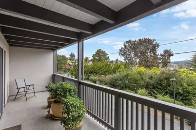 19100 Crest Ave #15, Castro Valley, CA 94546 - Photo 22