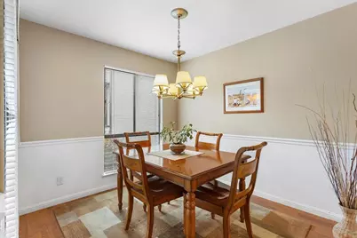 19100 Crest Ave #15, Castro Valley, CA 94546 - Photo 10