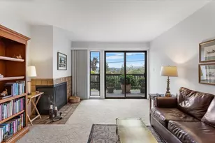 19100 Crest Ave, Castro Valley, CA 94546 - Photo 8