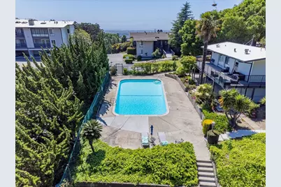 19100 Crest Ave #15, Castro Valley, CA 94546 - Photo 26