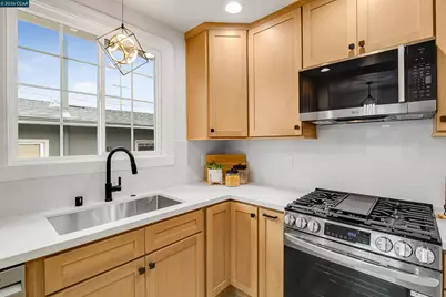 1604 Dwight Way, Berkeley, CA 94703 - Photo 16