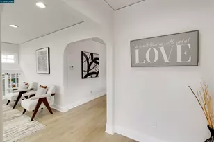 1604 Dwight Way, Berkeley, CA 94703 - Photo 4