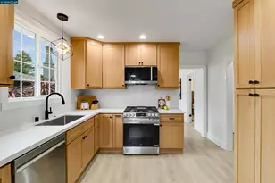 1604 Dwight Way, Berkeley, CA 94703 - Photo 14