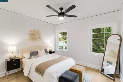 1604 Dwight Way, Berkeley, CA 94703 - Photo 28