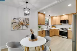 1604 Dwight Way, Berkeley, CA 94703 - Photo 20