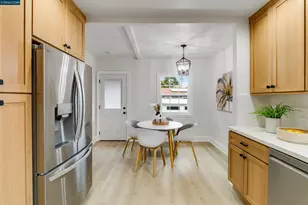 1604 Dwight Way, Berkeley, CA 94703 - Photo 18