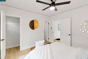 1604 Dwight Way, Berkeley, CA 94703 - Photo 24