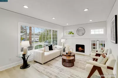 1604 Dwight Way, Berkeley, CA 94703 - Photo 6