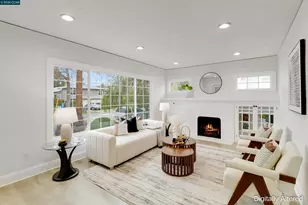 1604 Dwight Way, Berkeley, CA 94703 - Photo 6