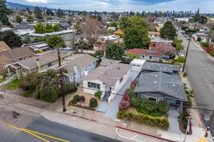 1604 Dwight Way, Berkeley, CA 94703 - Photo 42
