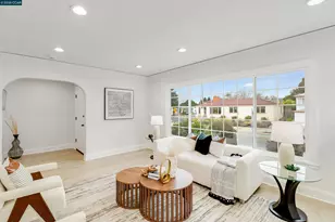 1604 Dwight Way, Berkeley, CA 94703 - Photo 8