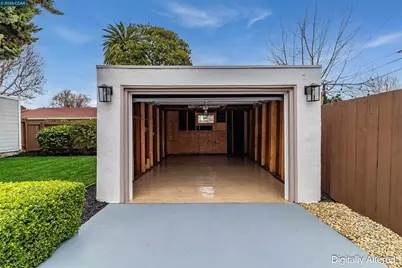 1604 Dwight Way, Berkeley, CA 94703 - Photo 38