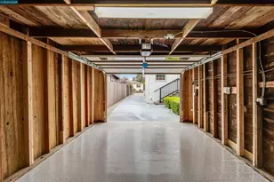 1604 Dwight Way, Berkeley, CA 94703 - Photo 40