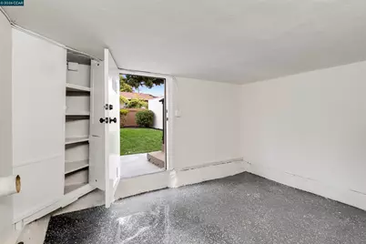 1604 Dwight Way, Berkeley, CA 94703 - Photo 36