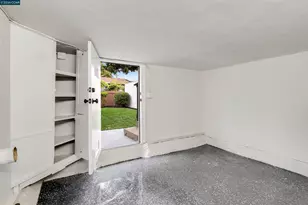 1604 Dwight Way, Berkeley, CA 94703 - Photo 36