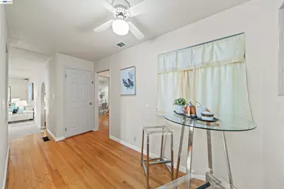 3393 Sutton Loop, Fremont, CA 94536 - Photo 12