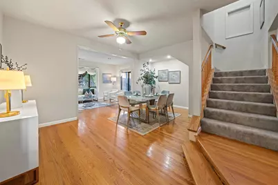 3393 Sutton Loop, Fremont, CA 94536 - Photo 8