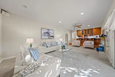 3393 Sutton Loop, Fremont, CA 94536 - Photo 18