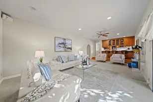 3393 Sutton Loop, Fremont, CA 94536 - Photo 18