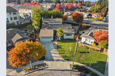 3393 Sutton Loop, Fremont, CA 94536 - Photo 2