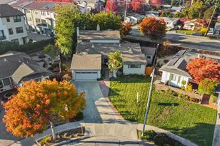 3393 Sutton Loop, Fremont, CA 94536 - Photo 2